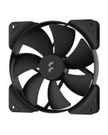Fractal Design Aspect 14 14cm Case Fan