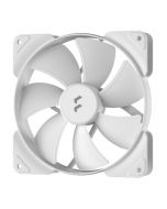 Fractal Design Aspect 14 14cm Case Fan