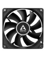 Arctic F8 8cm PWM PST Case Fan