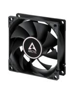 Arctic F8 Silent 8cm Case Fan