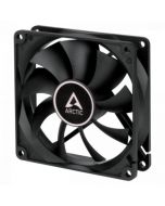 Arctic F9 9.2cm Case Fan