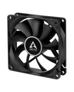 Arctic F9 Silent 9.2cm Case Fan