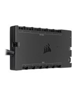 Corsair iCUE Commander Core XT Digital Fan & RGB Lighting Controller