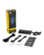 Corsair Commander PRO Digital Fan & RGB Lighting Controller