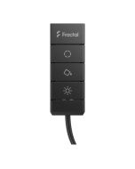 Fractal Design Adjust 2 Digital Fan & ARGB Lighting Controller