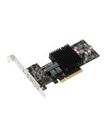 Asus PIKE II 3008-8i Storage Solution RAID
