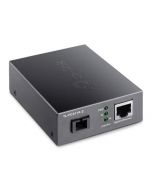 LINK TL-FC311A-2 Gigabit WDM Media Converter