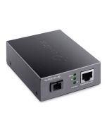 TP-LINK TL-FC311A-20 Gigabit WDM Media Converter