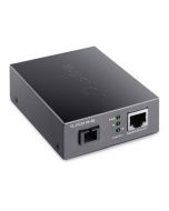 TP-LINK TL-FC311B-20 Gigabit WDM Media Converter