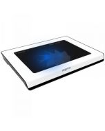 Approx APPNBC06W Laptop Cooler