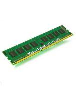 Kingston 4GB
