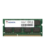 ADATA Premier 4GB