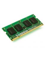 Kingston 4GB