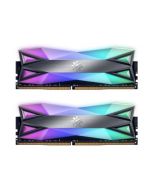 ADATA XPG Spectrix D60 RGB LED 16GB 2 x 8GB