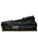 ADATA XPG GAMMIX D10 16GB Kit 2 x 8GB