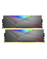 ADATA XPG Spectrix D50 RGB LED 16GB Kit 2 x 8GB
