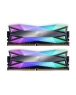 ADATA XPG Spectrix D60G RGB LED 32GB 2 x 16GB