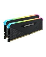 Corsair Vengeance RGB RS 32GB Memory Kit 2 x 16GB