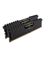Corsair Vengeance LPX 32GB Memory Kit 2 x 16GB