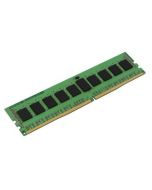 Kingston 4GB