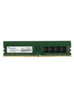 ADATA 8GB