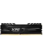 ADATA XPG GAMMIX D10