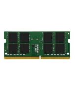 Kingston 4GB