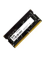 AGI SD138 8GB