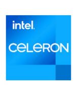 Intel Celeron G6900 CPU