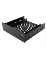 Akasa Front Bay 3.5" Device Adapter