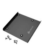 Corsair SSD Mounting Bracket