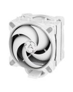 Arctic Freezer 34 eSports DUO Edition Heatsink & Fan