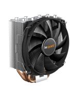 Be Quiet! BK032 Shadow Rock Slim 2 Heatsink & Fan