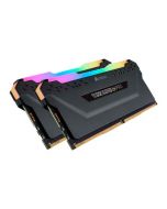 Corsair Vengeance RGB PRO Light Enhancement Kit - 2 x Dummy DDR4 Memory Modules with Addressable RGB LEDs