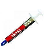 Akasa AK-455 Heat Paste