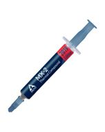 Arctic MX-2 Thermal Compound