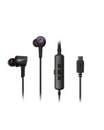 Asus ROG Cetra II Gaming In-Ear Earset