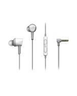Asus ROG Cetra II Core Gaming In-Ear Earset