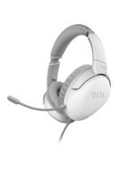 Asus ROG Strix Go Core Gaming Headset