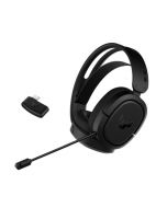 Asus TUF Gaming H1 Wireless Headset