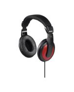 Hama Basic4Music Headphones