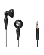 Hama Basic4Music Earphones
