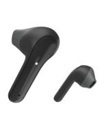 Hama Freedom Light Bluetooth Earbuds with Microphone