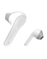 Hama Freedom Light Bluetooth Earbuds with Microphone