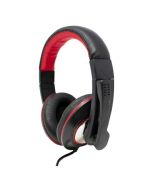 Jedel Gaming Headset