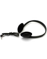 Sandberg 825-26 Headset