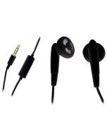 Sandberg 125-66 Speak and Go Earset