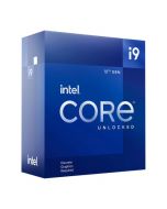 Intel Core i9-12900KF CPU