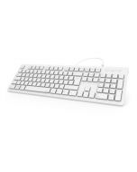 Hama KC-200 Multimedia Keyboard