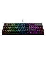 Xtrfy K4 RGB Mechanical Gaming Keyboard